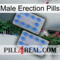 Male Erection Pills 20